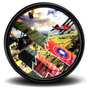 Wings of War_2 icon